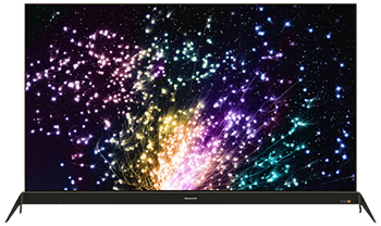 创维OLED电视55S8